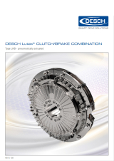 Lutex® LKB