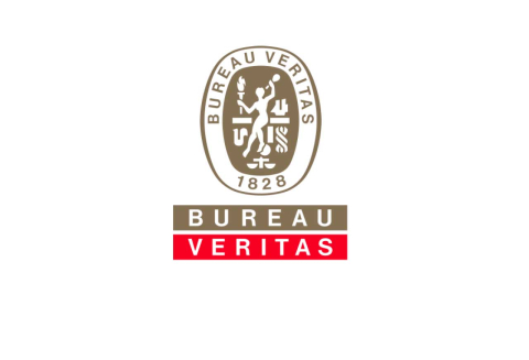 bureau veritas.jpg